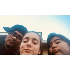 Meet your Posher, Alisha